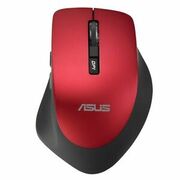 Беспроводная мышь Asus WT425, Silent, Red Беспроводная мышь Asus WT425, Silent, Red