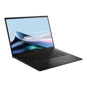 Ноутбук ASUS Zenbook 14 UM3406GA Black (Ryzen AI 5 430 16Gb 512Gb) Ноутбук ASUS Zenbook 14 UM3406GA Black (Ryzen AI 5 430 16Gb 512Gb)