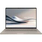 ASUS Zenbook A14 OLED UX3407QA Beige (Snapdragon X X1-26-100 16Gb 512Gb)