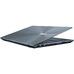 Ноутбук ASUS Zenbook Pro 15 OLED UM535QE (Ryzen 9 5900HX 16Gb 1Tb)