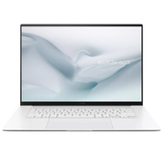 ASUS Zenbook S 16 UM5606GA Gray (Ryzen AI 7 445 16Gb 1Tb Win 11)