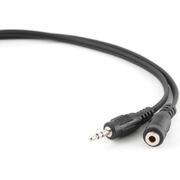 Audio cable CCA-423, 1.5 m