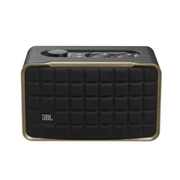 Аудиосистема JBL Authentics 200 Black Аудиосистема JBL Authentics 200 Black