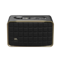 Аудиосистема JBL Authentics 200 Black