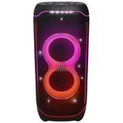Аудиосистема JBL PartyBox Ultimate