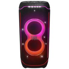 Аудиосистема JBL PartyBox Ultimate