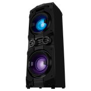 Аудиосистема SVEN PS-1500 Black, 500W Аудиосистема SVEN PS-1500 Black, 500W