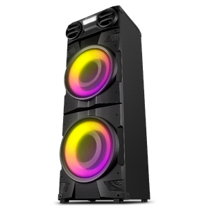 Аудиосистема SVEN PS-1900 Black, 1000W Аудиосистема SVEN PS-1900 Black, 1000W