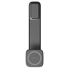 Автомобильный держатель Proove Block Magnetic Stick-on Car Mount (Black)
