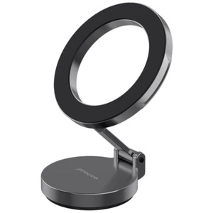 Автомобильный держатель Proove Hoop Stick-On Car Mount (Black)