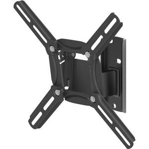 Крепление для телевизора Barkan 2200 Black 13" - 39" Крепление для телевизора Barkan 2200 Black 13" - 39"