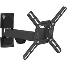 Крепление для телевизора Barkan 2300 Black 13" - 43"