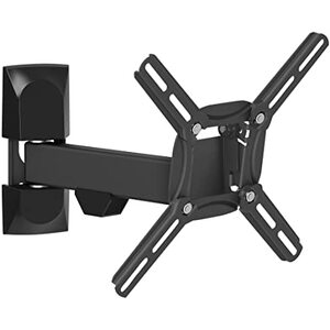 Крепление для телевизора Barkan 2300 Black 13" - 43"
