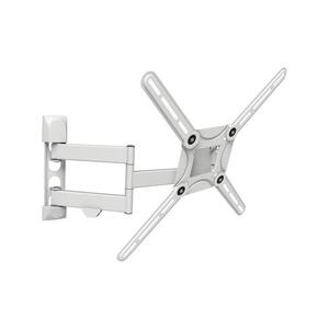 Крепление для телевизора Barkan 3400W White 29"-65" Крепление для телевизора Barkan 3400W White 29"-65"