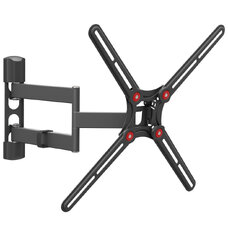 Крепление для телевизора Barkan BM343 Black 13"-65" Крепление для телевизора Barkan BM343 Black 13"-65"