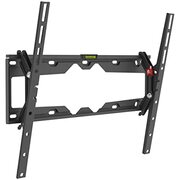 Крепление для телевизора Barkan CM310+ Black 19-65" Крепление для телевизора Barkan CM310+ Black 19-65"