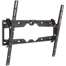 Крепление для телевизора Barkan CM310+ Black 19-65" Крепление для телевизора Barkan CM310+ Black 19-65"