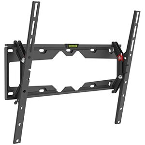 Крепление для телевизора Barkan CM310+ Black 19-65" Крепление для телевизора Barkan CM310+ Black 19-65"