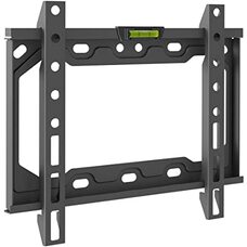 Крепление для телевизора Barkan E202+ Black 13" - 39" Крепление для телевизора Barkan E202+ Black 13" - 39"