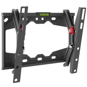 Крепление для Barkan E210+ Black Крепление для Barkan E210+ Black