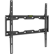 Крепление для телевизора Barkan E302+ Black 19" - 65" Крепление для телевизора Barkan E302+ Black 19" - 65"
