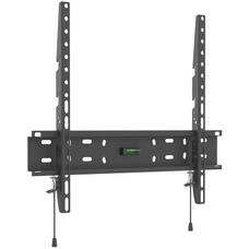 Крепление для телевизора Barkan E30 Black 19" - 65" Fixed Крепление для телевизора Barkan E30 Black 19" - 65" Fixed