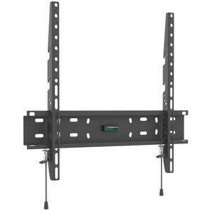 Крепление для телевизора Barkan E30 Black 19" - 65" Fixed Крепление для телевизора Barkan E30 Black 19" - 65" Fixed