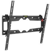 Крепление телевизора Barkan E310+ Black 19 - 65" Крепление телевизора Barkan E310+ Black 19 - 65"