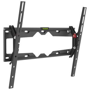Крепление телевизора Barkan E310+ Black 19 - 65" Крепление телевизора Barkan E310+ Black 19 - 65"