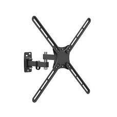 Крепление для телевизора Barkan E3423 Black 13"-58" 
