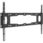 Крепеж для телевизора Barkan E400+ Black 