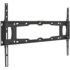 Крепеж для телевизора Barkan E400+ Black Крепеж для телевизора Barkan E400+ Black
