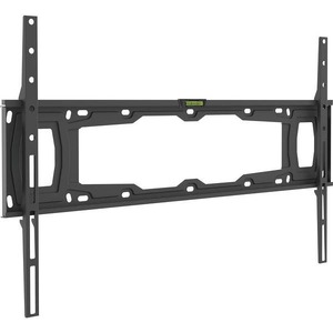 Крепеж для телевизора Barkan E400+ Black 