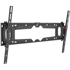Крепление для телевизора Barkan E410+ Black 32" - 90" Крепление для телевизора Barkan E410+ Black 32" - 90"