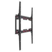 Настенное крепление для телевизора Barkan ND300 Black Настенное крепление для телевизора Barkan ND300 Black