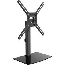 Крепление для телевизора Barkan S320 Black 29"-58" Крепление для телевизора Barkan S320 Black 29"-58"