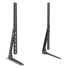 Крепление для телевизора Barkan S40 Black 32"-70" Крепление для телевизора Barkan S40 Black 32"-70"