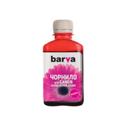 Чернила Barva for G series Canon magenta  (GI-41 M) 180gr (CGI41-811)