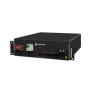 Батарейный блок CHISAGE ESS MOON5-R Pro