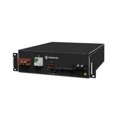Батарейный блок CHISAGE ESS MOON5-R Pro