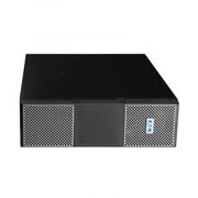 Батарейный блок Eaton 9PX 180V RT3U