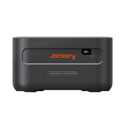 Батарейный блок Jackery Explorer 1000 Plus, 1264Wh