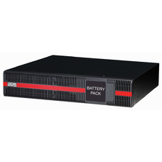 Батарейный блок PowerCom EBP для ИБП MRT-1000/1500