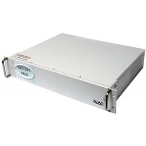 Батарейный блок PowerCom EBP для VGD-1000/1500 RM
