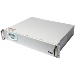 Батарейный блок PowerCom EBP для VGD-1000/1500 Батарейный блок PowerCom EBP для VGD-1000/1500