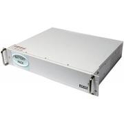 Батарейный блок PowerCom EBP для VGD-2000/3000