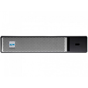 Батарейный модуль Eaton 5PX 72V Rack2U Батарейный модуль Eaton 5PX 72V Rack2U