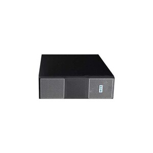Батарейный модуль Eaton 9PX 72V RT3U Батарейный модуль Eaton 9PX 72V RT3U