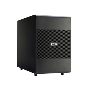 Батарейный модуль Eaton 9SX 96V Tower Батарейный модуль Eaton 9SX 96V Tower