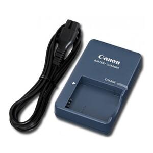 Battery Charger Canon CB-2LXE, for Batteries NB-5L  for Ixus 8xx, 9xx 